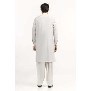 KP-BSC25-008 Trajes Básicos Transpirables - Product Image 3