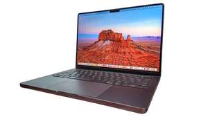 MEJORES VENTAS NUEVO USMACBook Pro M5 Pro 14 pulgadas 10+10 Núcleos RAM 16GB 24GB 32GB SSD 512GB 1TB 2TB 4TB Nano Ai M5 Portátil - Product Image 3