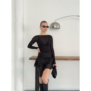 Topshow - [objeto Object] - Product Image 2