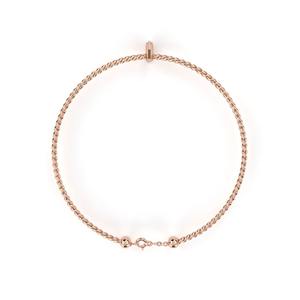 Pulsera de Diamantes Creados en Laboratorio Personalizada de Alta Demanda para Compromiso o Aniversario y Disponible para Regalos en Grandes Cantidades - Product Image 1