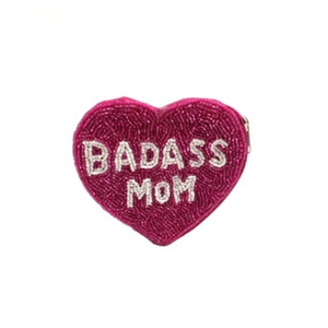 Venta al por mayor, producto seguro y fácil de usar - Product Image 4