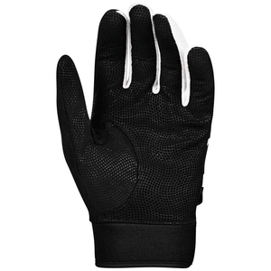 Gants de frappe de baseball légers et personnalisables, taille du logo, design personnalisé professionnel, gants de frappe de baseball en cuir - Product Image 6