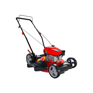 Tondeuses à gazon John Zero-Turn originales/les meilleures, offertes au prix direct usine - Product Image 1