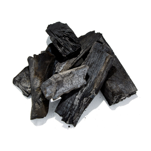 Fournisseur de charbon de bois dur BBQ Charcoal BBQ, Shisha Charcoal - Product Image 4
