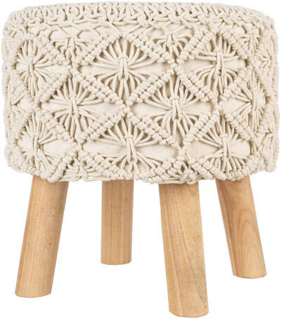 ธรรมชาติ