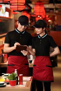 Nuevos polos de moda, último estilo, polos para hombre, manga corta de verano con servicios, camiseta Polo de alta calidad para hombre - Product Image 6