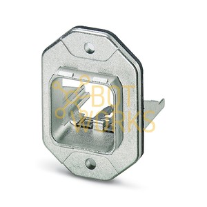 Phoenix Contact 1405358 - Nuovo - Product Image 1