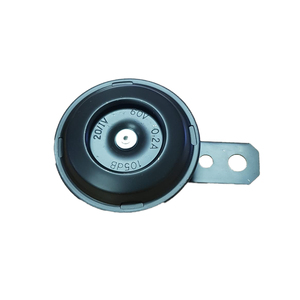 ไฟแสดงสถานะแตรรถยกไฟฟ้า ใช้ได้กับ 7B220E รหัส 976368 - Product Image 1