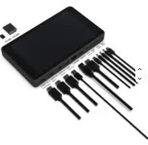 Nuevas ofertas increíbles: Transmisión en vivo portátil - Product Image 3