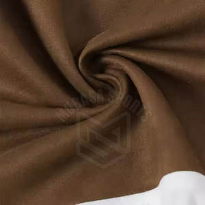 2025 último diseño camiseta buena calidad Casual usa camisetas algodón poliéster hombres camiseta para la venta - Product Image 6