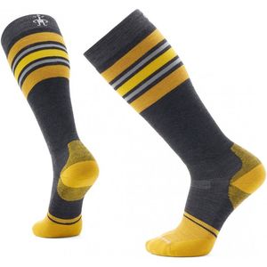 Wholesale Custom 100% Cotton Knitted Crew <b>Socks</b> <b>Men</b> Women Custom Logo Bulk Order - Product Image 4