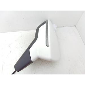 ESPEJO RETROVISOR DERECHO SEAT Leon 4ª Serie CPWA (13>) - Product Image 6