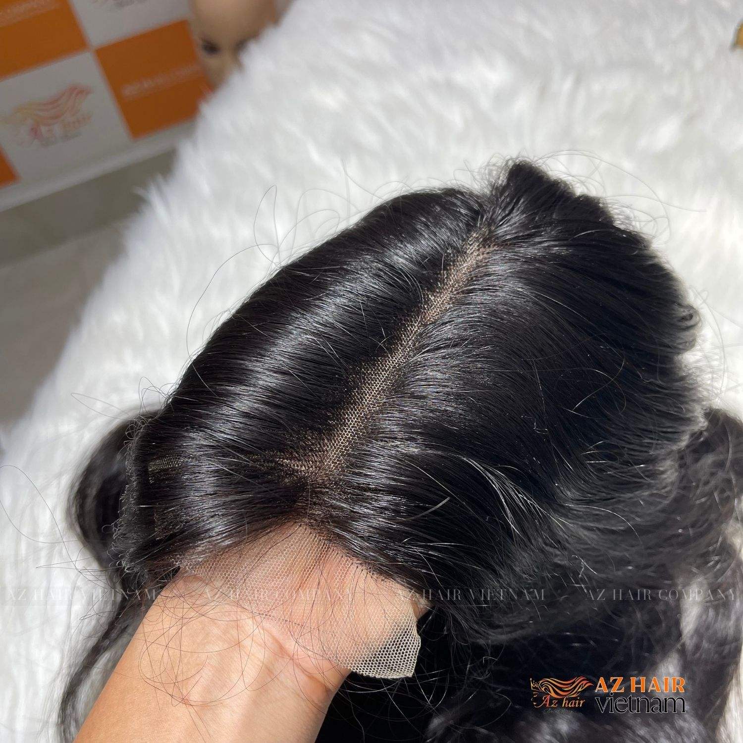 วิกผมหยัก5