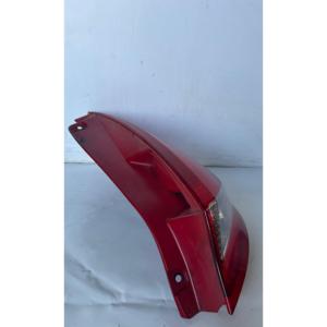 ไฟท้ายขวาฟอร์ด เฟียสต้า 6 ซีรีส์ 1709552(08>17) - Product Image 3