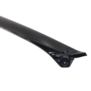 Pare-brise côté droit pour Land Rover Range Rover Evoque Série K8D2-025A52-AC 204DTD Hybride 2000 (18>) - Product Image 3