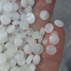 เม็ดพลาสติกรีไซเคิล LDPE,เม็ดพลาสติก Pp Ldpe,เม็ดพลาสติกรีไซเคิล Hdpe เม็ดพลาสติก Pet - Product Image 2