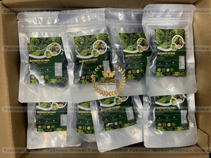 สาหร่ายทะเลสด/สาหร่ายทะเลอบแห้ง/สาหร่ายทะเลอบแห้งแบบกรอบ ผลิตภัณฑ์จากเวียดนาม - Product Image 5