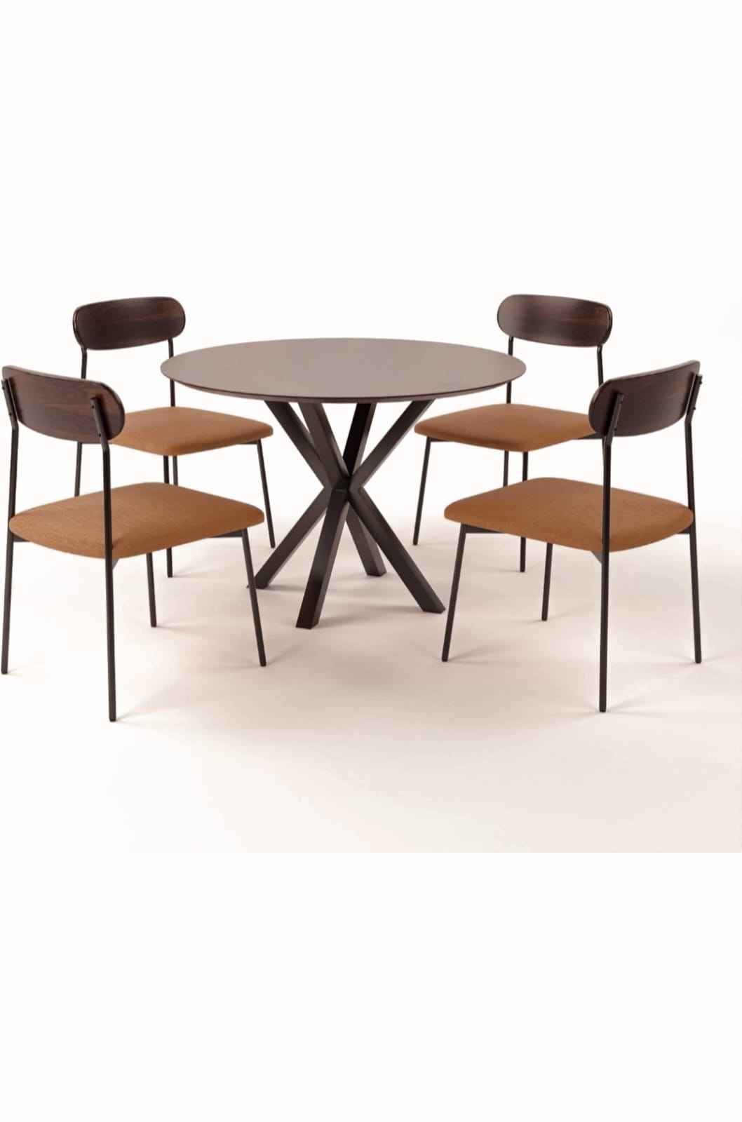 เช่นเดียวกับภาพ