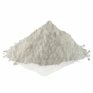 ผงกรดโกจิกวัตถุดิบเกรดเครื่องสำอางปริมาณมากมีจำหน่ายทุกขนาด - Product Image 1