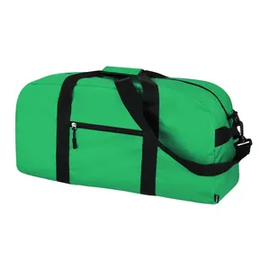 Zaini Promozionali Framton in RPET con Caratteristiche Ecosostenibili - Product Image 2