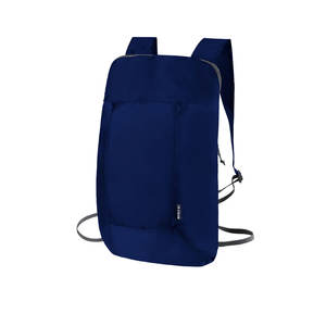 <b>Foldable</b> <b>Backpack</b> New Arrivals <b>Backpacks</b> M7221639-434 - Product Image 2
