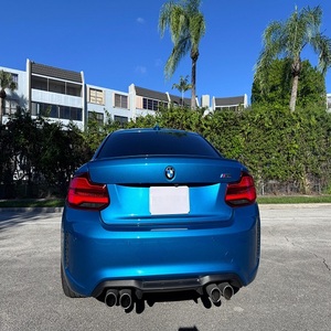 EXTREMADAMENTE LIMPIO, 2018, 2, 2, 1, 1, 1, 2, 1, 1, 2, 1, 1, 2, 1, 2 - Product Image 2