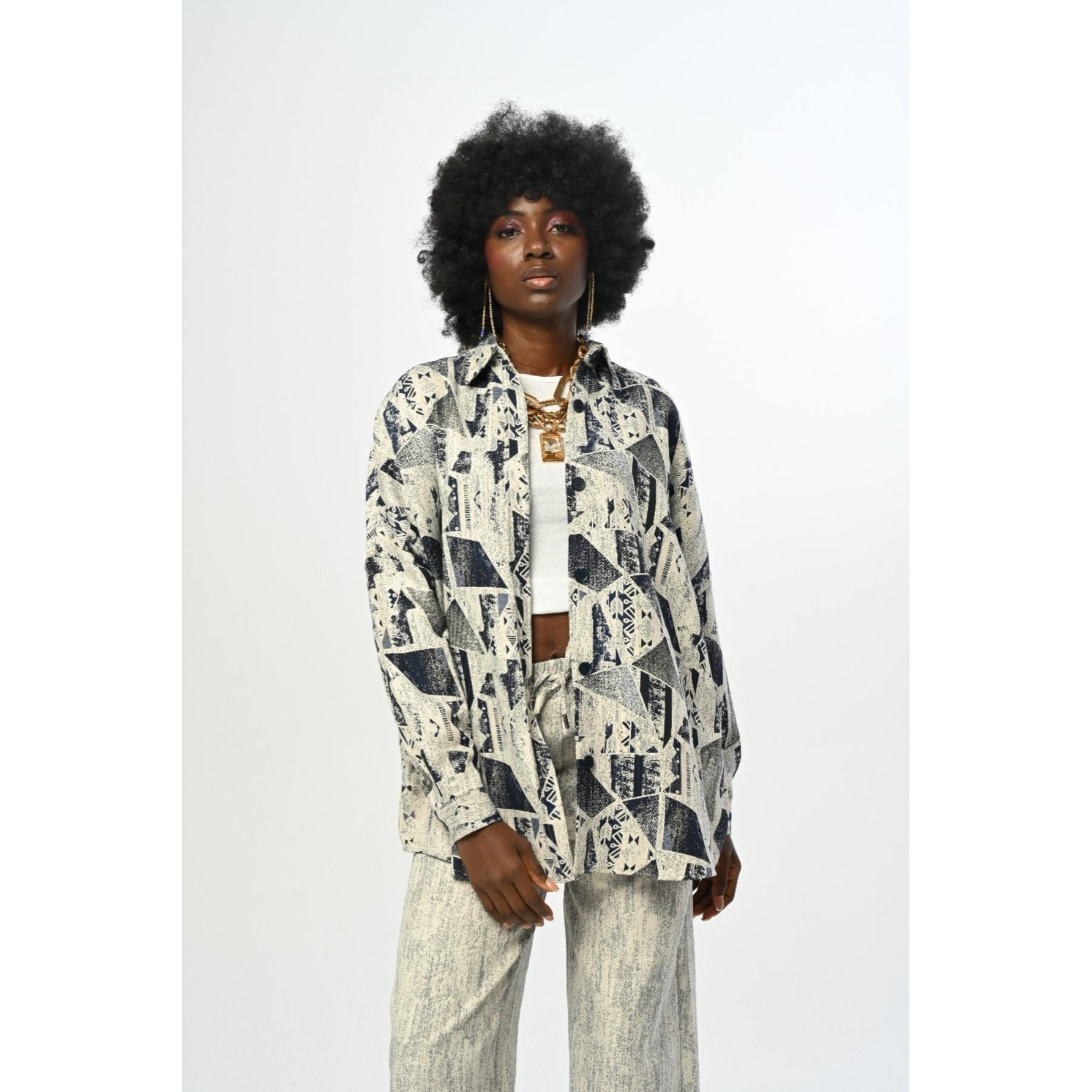 การวาดภาพ