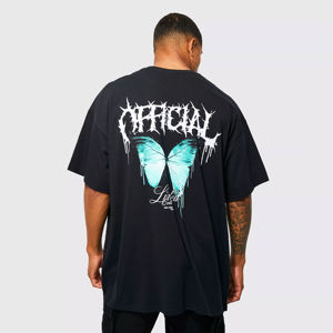 Venta al por mayor 100% algodón camisetas de los hombres Quick Dry Light Sports T-Shirts Stock a granel ropa mezcla de ropa Bale ropa usada - Product Image 2