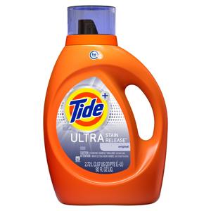 Qualité pour la poudre de détergent liquide de marée 9kg nouvelle poudre de détergent de blanchisserie pour la vente en gros de vêtements pour la poudre de lavage de marée à vendre - Product Image 6