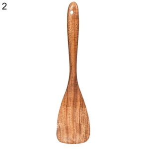 Best Quality Handcrafted Mango Wood Spoon for Wood Crafts <b>Wooden</b> Boxes <b>Wall</b> <b>Signs</b> Highly Polished - Product Image 3