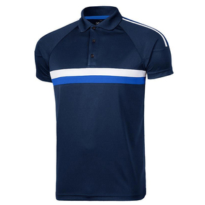 Personalizar diseño nuevo verano estilo moda color sublimado camiseta OEM aceptar logotipo personalizado camiseta - Product Image 4