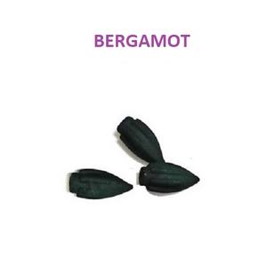 Bulk Imports of Organic Bergamot Bullet <b>Backflow</b> <b>Incense</b> <b>Cones</b> From Top Brand (Green) Home Decor <b>Incense</b> burner Home and Garden - Product Image 1