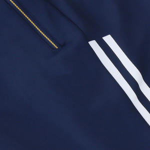 Logotipo personalizado GAA Skinny Pant Bottom Trouser Gaelic Hurling Pants Gaelic Hurling Pantalones de hombre Irlanda - Product Image 3