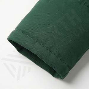 Veste parka chaude à capuche respirante et coupe-vent pour femme, différents modèles, vêtements thermiques isolés, vêtements d'extérieur lourds pour l'hiver - Product Image 6