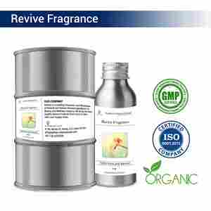 Produit de spa et de parfumerie Revive - Product Image 1