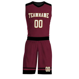 Prix abordable tendance style nouveau arrivé bonne qualité dernière conception toutes les couleurs plus la mode uniformes de volley-ball pour hommes - Product Image 2