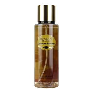 Spray désodorisant de marque <span class=keywords><strong>Secret</strong></span> <span class=keywords><strong>Victoria</strong></span> Original, vaporisateur d'ambiance de <span class=keywords><strong>parfum</strong></span> en gros authentique de luxe, <span class=keywords><strong>parfum</strong></span> authentique - Product Image 1