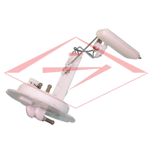 Nouveaux capteurs automobiles, ensemble de jauge de carburant OE MB818634 pour des performances de pointe - Product Image 1