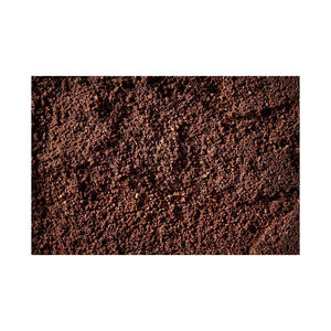 อาหาร90% โปรตีน50กก. 25ตัน15วันขายส่งพิมพ์ฉลากตามต้องการ - Product Image 5