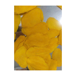 Offre Premium pour mangue séchée douce et naturelle directement d'un fournisseur du Vietnam - Product Image 3