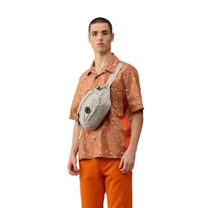 Chemises pour hommes entièrement imprimées, élégantes et à la mode-Imprimés graphiques uniques, parfaits pour les tenues décontractées et de fête - Product Image 2