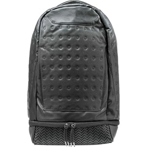 Mochila Escolar Personalizada de Moda Más Vendida, Mochila de Viaje con Logotipo, Mochila Deportiva con Estampado de Baloncesto 2025 - Product Image 6