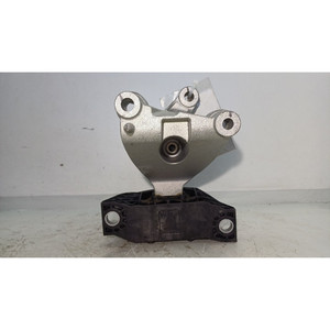 SUPPORT MOTEUR DACIA Sandero Stepway Série 113752043R B4D419 essence 999 (21>) - Product Image 5
