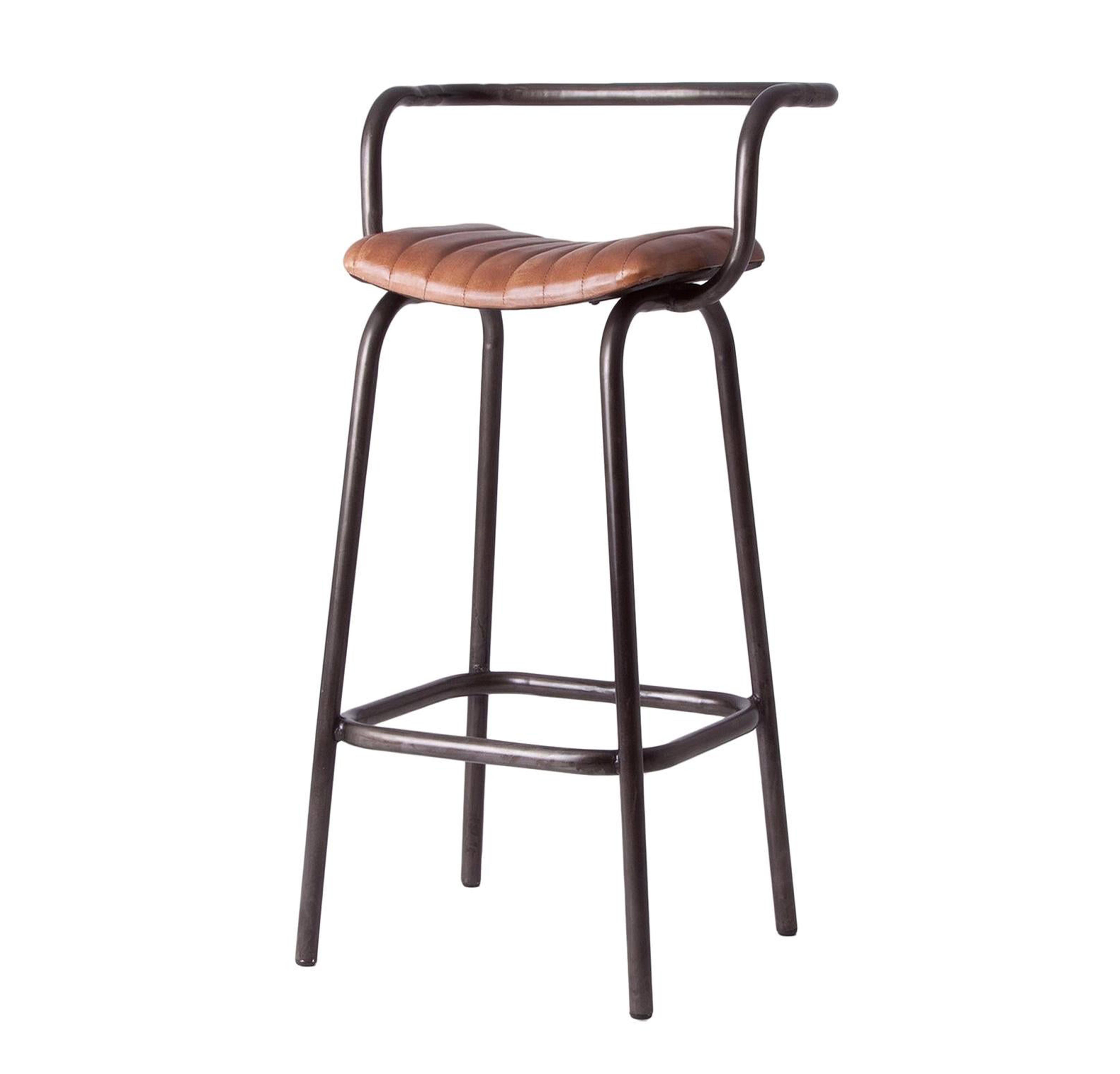 ที่กำหนดเองสี