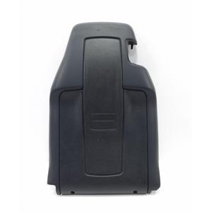 PANEL TRASERO DEL ASIENTO DELANTERO DERECHO MERCEDES Clase E Coupé (C207) A2079100218 (09>) - Product Image 1