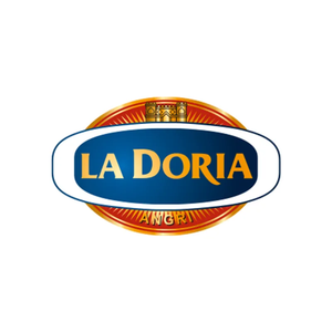 Sauce pour pâtes Pesto Italien Vegan au basilic dans un bocal en verre personnalisable pour marque privée 12x190g 6,7oz - Product Image 6