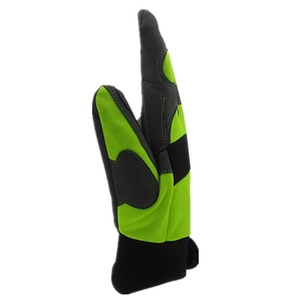 ถุงมือช่างสำหรับทุกเพศทนทานงานออกแบบได้ตามที่ต้องการ - Product Image 6