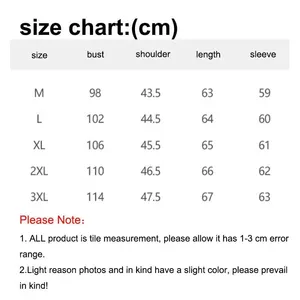 แจ็คเก็ตให้ความอบอุ่นสำหรับผู้ชายในฤดูใบไม้ร่วงฤดูหนาวเสื้อโค้ทกระดุมแถวเดียวทรงสลิมฟิตแจ๊กเก็ตแขนยาวสีพื้นสำหรับผู้ชาย - Product Image 6