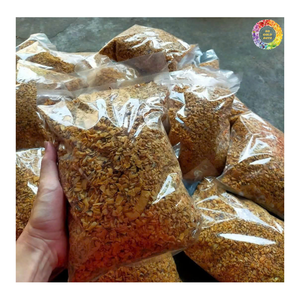 มะพร้าวขูดปิ้งเพื่อความสมบูรณ์แบบเกล็ดมะพร้าวอบแห้งหวานขนมหวานมะพร้าวอบแห้งสำหรับอบเค้ก - Product Image 2