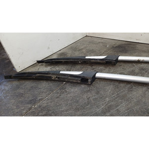 BARRAS DE SUSPENSIÓN FIAT Qubo 1ª Serie 735477087 199 A2000 (08>15) - Product Image 4